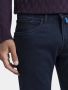 Pierre Cardin Slim Fit-jeans model Antibes Van denim - Thumbnail 3