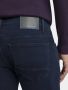 Pierre Cardin Slim Fit-jeans model Antibes Van denim - Thumbnail 4
