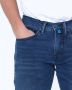Pierre Cardin Jeans in 5-pocketmodel model 'Antibes' - Thumbnail 4
