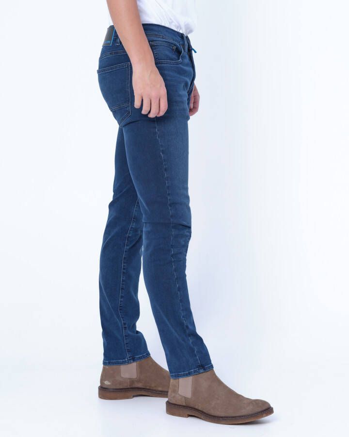 Pierre Cardin Antibes Heren Jeans