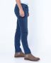 Pierre Cardin Jeans in 5-pocketmodel model 'Antibes' - Thumbnail 5