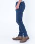 Pierre Cardin Jeans in 5-pocketmodel model 'Antibes' - Thumbnail 6