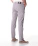 Pierre Cardin pantalon 5-pocket grijs - Thumbnail 4