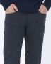 Pierre Cardin Heren 5-pocket - Thumbnail 2