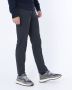 Pierre Cardin Heren 5-pocket - Thumbnail 3