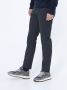 Pierre Cardin Heren 5-pocket - Thumbnail 4