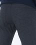 Pierre Cardin Heren 5-pocket - Thumbnail 5