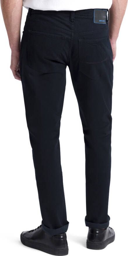 Pierre Cardin Lyon Heren 5-pocket