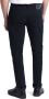 Pierre Cardin Broek 5 Pocket Broek Antibes Donkerblauw - Thumbnail 4