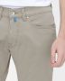 Pierre Cardin Slim fit broek met hoog stretchgehalte model 'Antibes' 'Futureflex' - Thumbnail 6