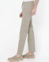 Pierre Cardin Slim fit broek met hoog stretchgehalte model 'Antibes' 'Futureflex' - Thumbnail 7