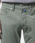 Pierre Cardin Slim fit broek met hoog stretchgehalte model 'Antibes' 'Futureflex' - Thumbnail 4