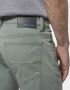 Pierre Cardin Slim fit broek met hoog stretchgehalte model 'Antibes' 'Futureflex' - Thumbnail 5