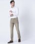 Pierre Cardin Jeans in 5-pocketmodel model 'LYON' - Thumbnail 5