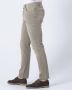Pierre Cardin Jeans in 5-pocketmodel model 'LYON' - Thumbnail 6