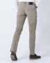Pierre Cardin Jeans in 5-pocketmodel model 'LYON' - Thumbnail 7