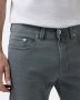 Pierre Cardin Jeans met labeldetail model 'Lyon' - Thumbnail 5