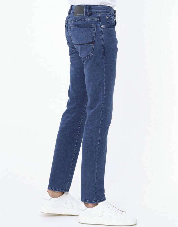Pierre Cardin Heren Jeans