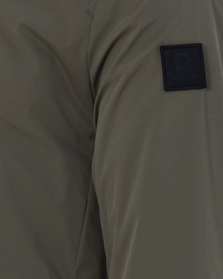 Pierre Cardin Jack
