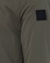 Pierre Cardin Jack met opstaande kraag model 'Blouson Nylon' - Thumbnail 3