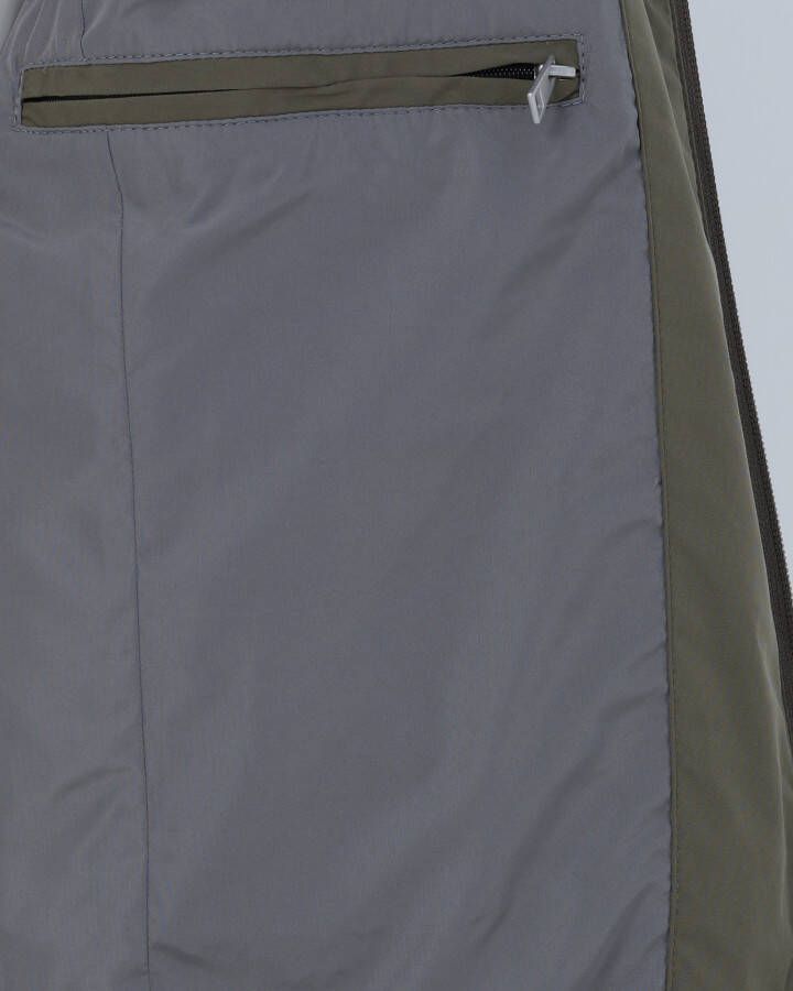 Pierre Cardin Jack