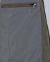Pierre Cardin Jack met opstaande kraag model 'Blouson Nylon' - Thumbnail 4