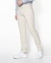 Pierre Cardin Jeans Lyon Tapered Future Flex Beige - Thumbnail 4
