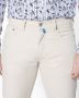 Pierre Cardin Jeans Lyon Tapered Future Flex Beige - Thumbnail 5