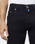Pierre Cardin Slim fit jeans met hoog stretchgehalte model 'Lyon' 'Futureflex' - Thumbnail 7