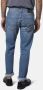 Pierre Cardin Jeans Lyon Tapered Future Flex Lichtblauw - Thumbnail 5