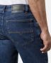 Pierre Cardin Jeans met stretch model 'Dijon' - Thumbnail 3