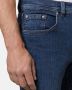Pierre Cardin Jeans met stretch model 'Dijon' - Thumbnail 3