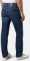 Pierre Cardin Jeans met stretch model 'Dijon' - Thumbnail 5