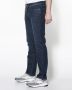 Pierre Cardin Slim fit jeans met stretch model 'Lyon' - Thumbnail 4