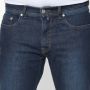 Pierre Cardin Slim fit jeans met stretch model 'Lyon' - Thumbnail 5