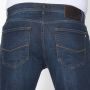 Pierre Cardin Slim fit jeans met stretch model 'Lyon' - Thumbnail 6