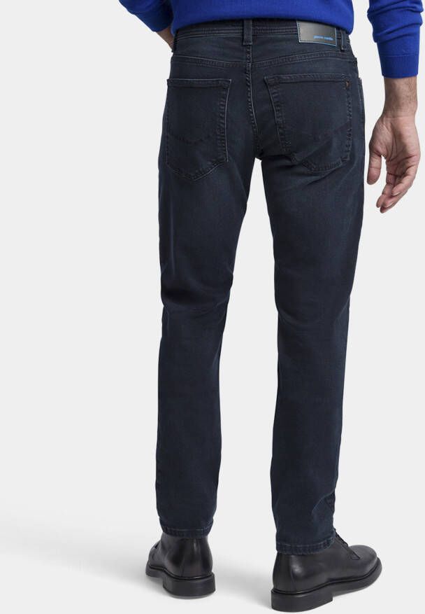 Pierre Cardin Lyon Heren Jeans