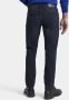 Pierre Cardin Tapered fit jeans met lyocell model 'Lyon' 'Futureflex' - Thumbnail 6