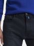 Pierre Cardin Tapered fit jeans met lyocell model 'Lyon' 'Futureflex' - Thumbnail 7
