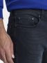 Pierre Cardin Tapered fit jeans met lyocell model 'Lyon' 'Futureflex' - Thumbnail 8