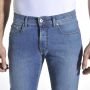 Pierre Cardin Regular fit jeans met stretch model 'Lyon' - Thumbnail 9