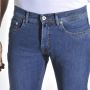Pierre Cardin Regular fit jeans met stretch model 'Lyon' - Thumbnail 10