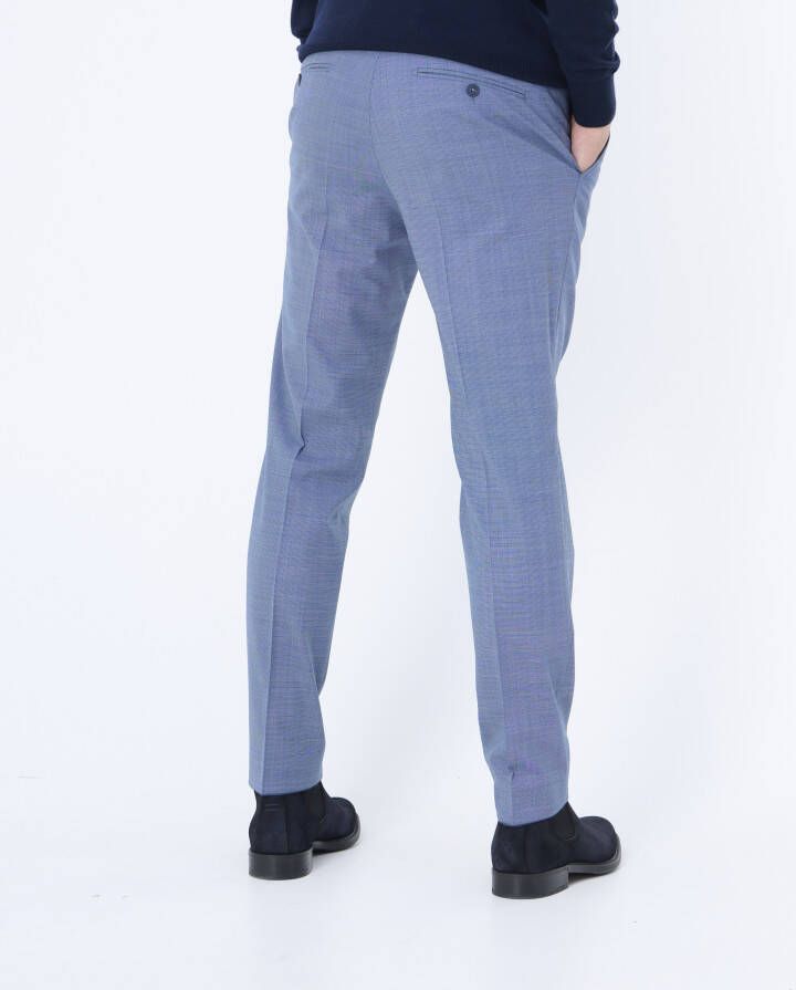 Pierre Cardin Mix & Match Heren Pantalon