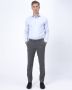 Pierre Cardin Pantalon met scheerwol model 'Ryan' 'Futureflex' - Thumbnail 3