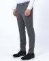 Pierre Cardin Pantalon met scheerwol model 'Ryan' 'Futureflex' - Thumbnail 4