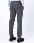 Pierre Cardin Pantalon met scheerwol model 'Ryan' 'Futureflex' - Thumbnail 6