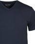 PME Legend basic T-shirt (set van 2) 5287 dark sapphire - Thumbnail 6