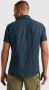Pme legend Short Sleeve Shirt 100% Linen - Thumbnail 5