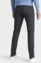 PME Legend straight fit jeans NIGHTFLIGHT 9160 grijs - Thumbnail 7
