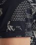 PME Legend Donkerblauwe T-shirt Short Sleeve R-neck Play Jersey - Thumbnail 10